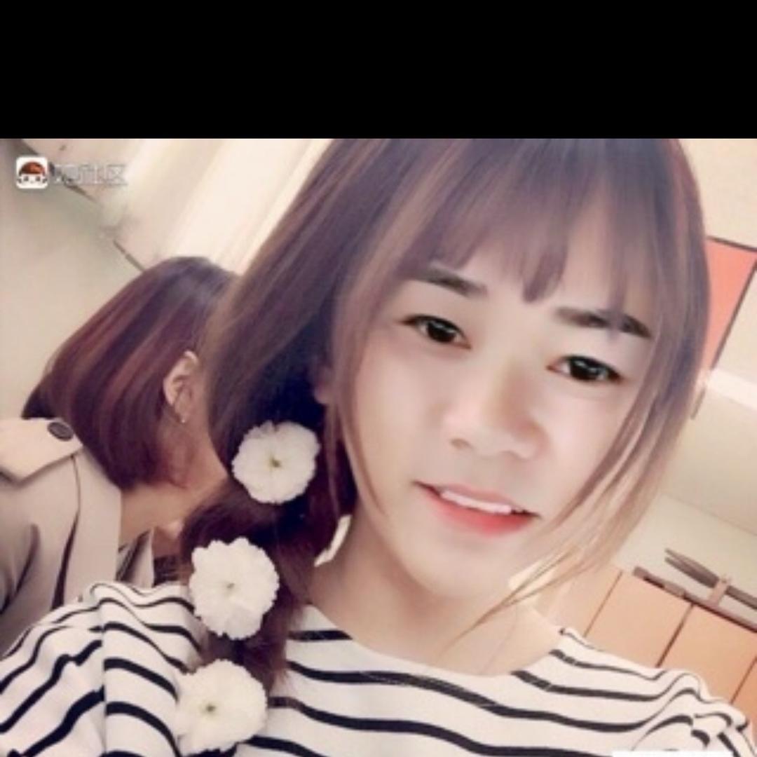 碳尚烤～全羊~乳猪