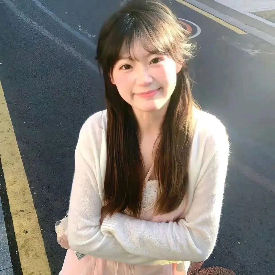 美果好物分享