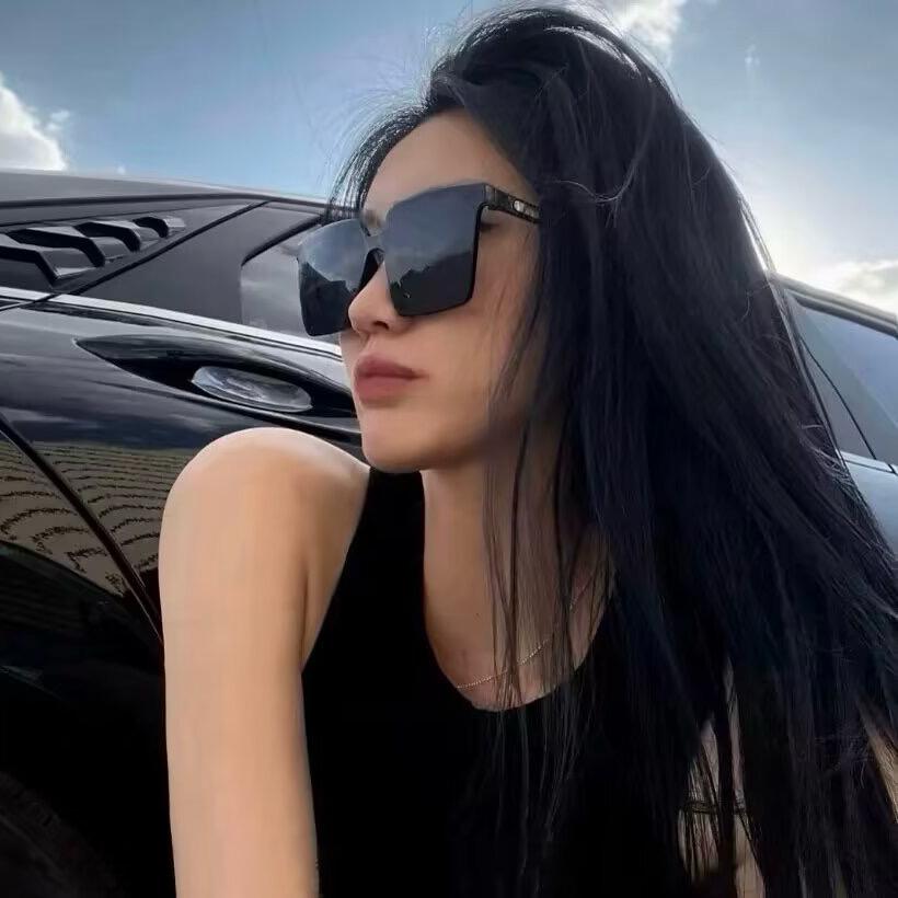 杨杨杨、