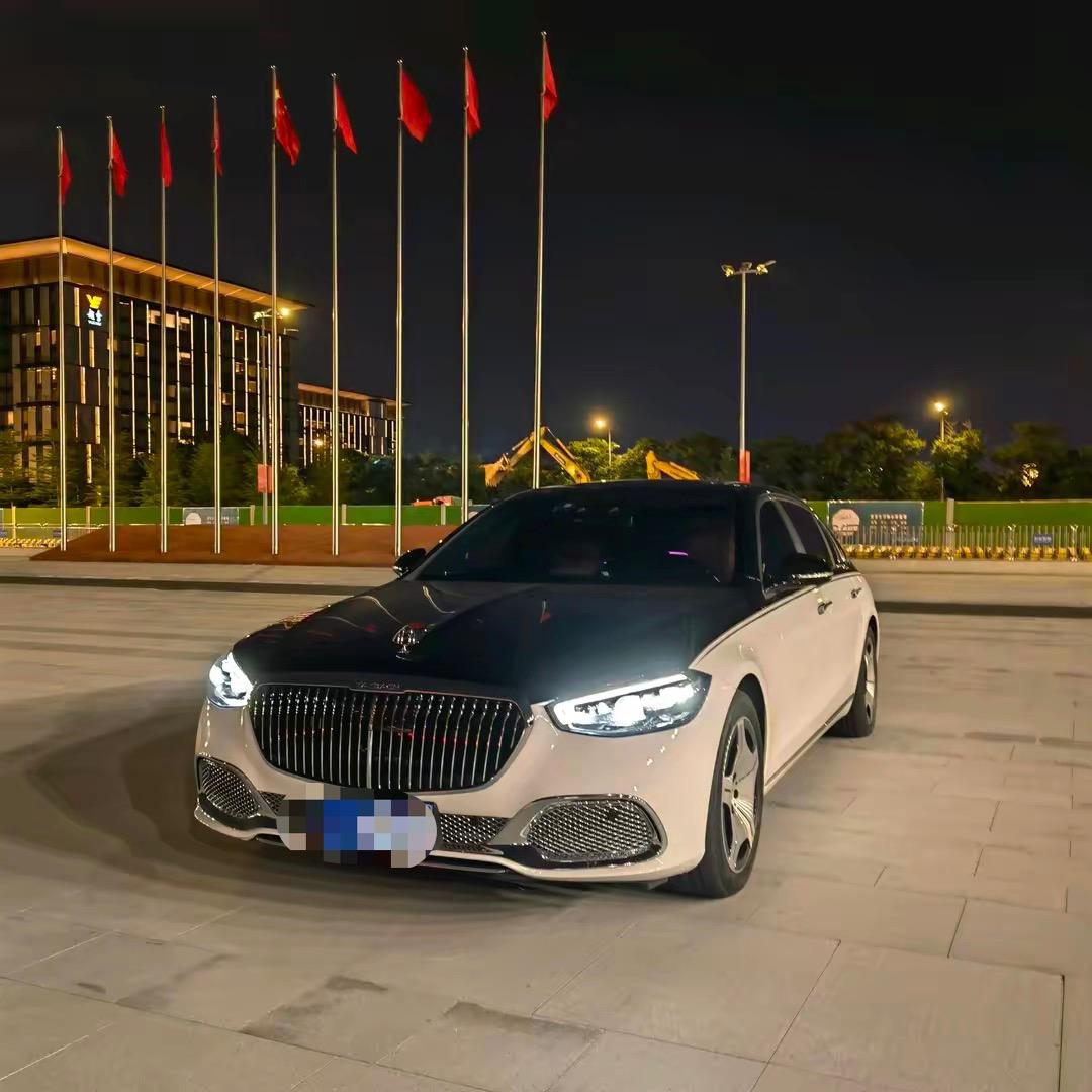 湖州宝贝计划服饰