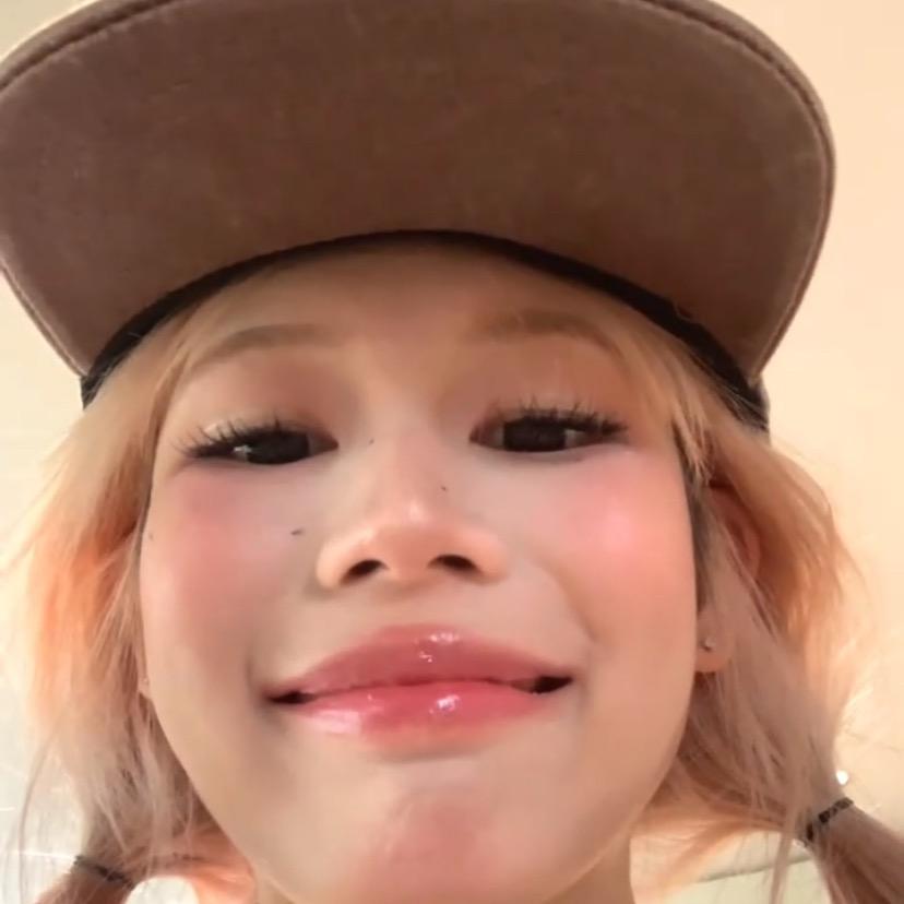 板烧鸡腿堡
