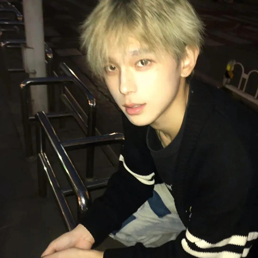 睡着了也困