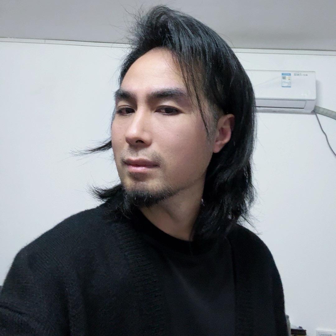 不拖不欠