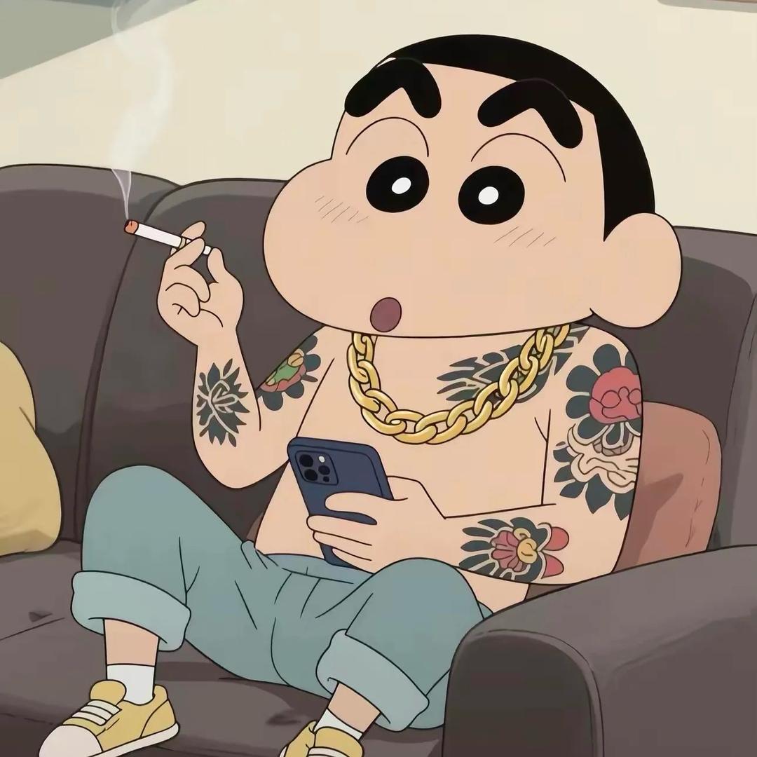 8月初一