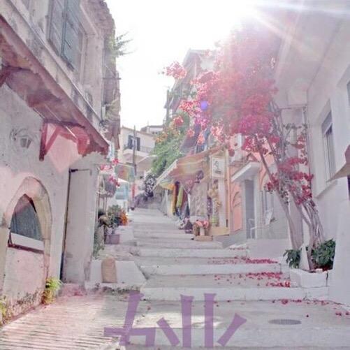 春夏518
