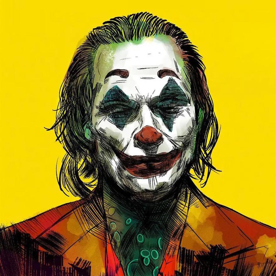 清醒的人最荒唐