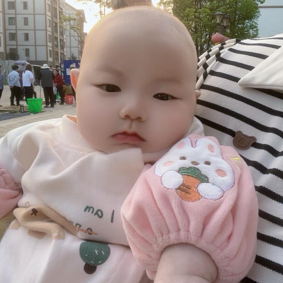 一往情深