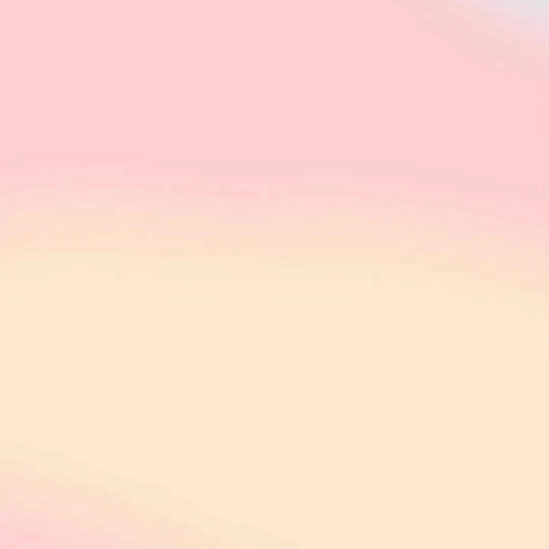 欣儿姐