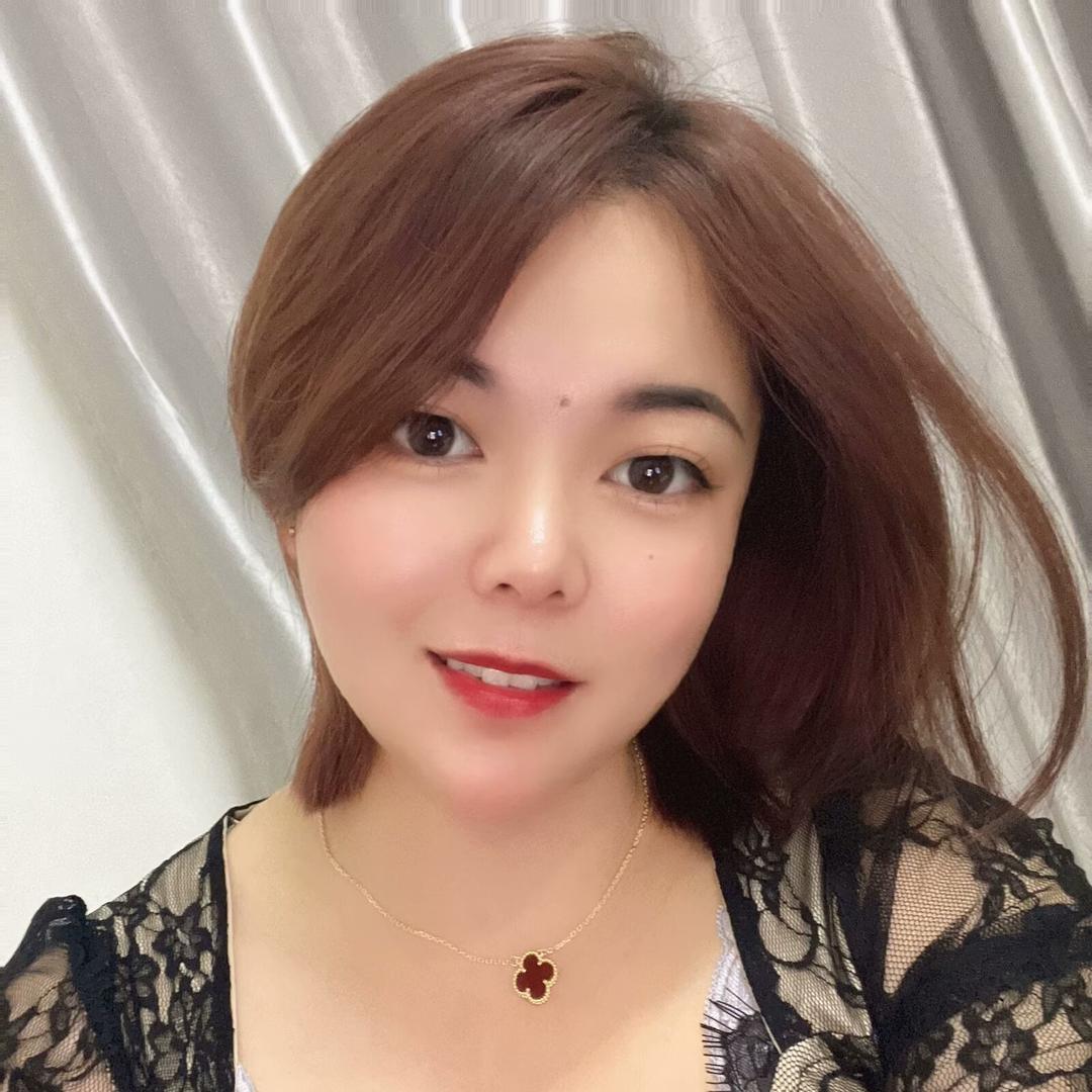 佛系……好运来
