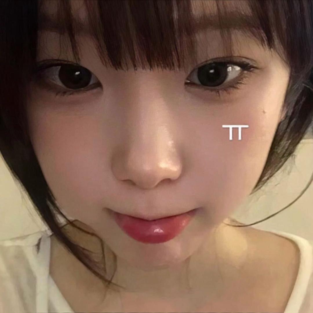 小年糕