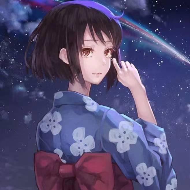 棉花糖