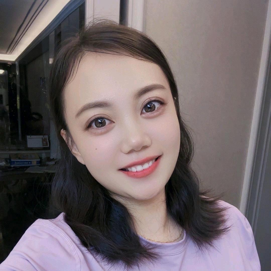 大倩首播🎤上午9:20