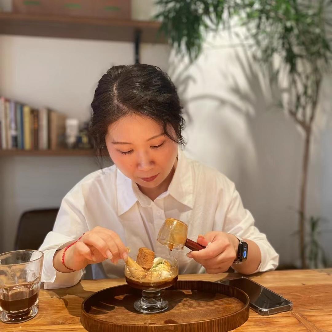 温州途乐专业手缝方向盘套