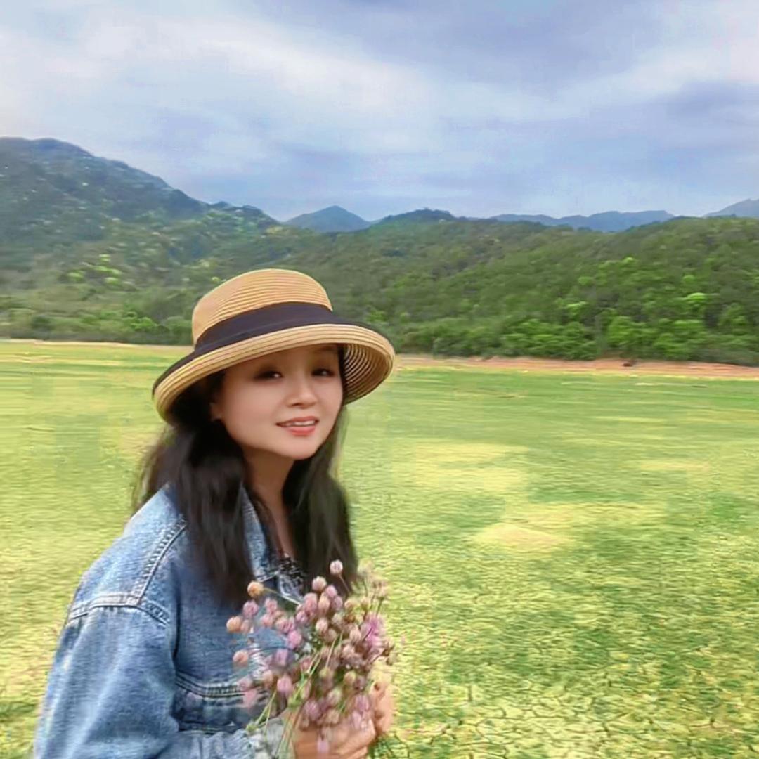 龙岩新广盛家电经营部