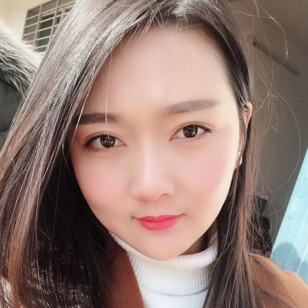 憨憨服饰小店