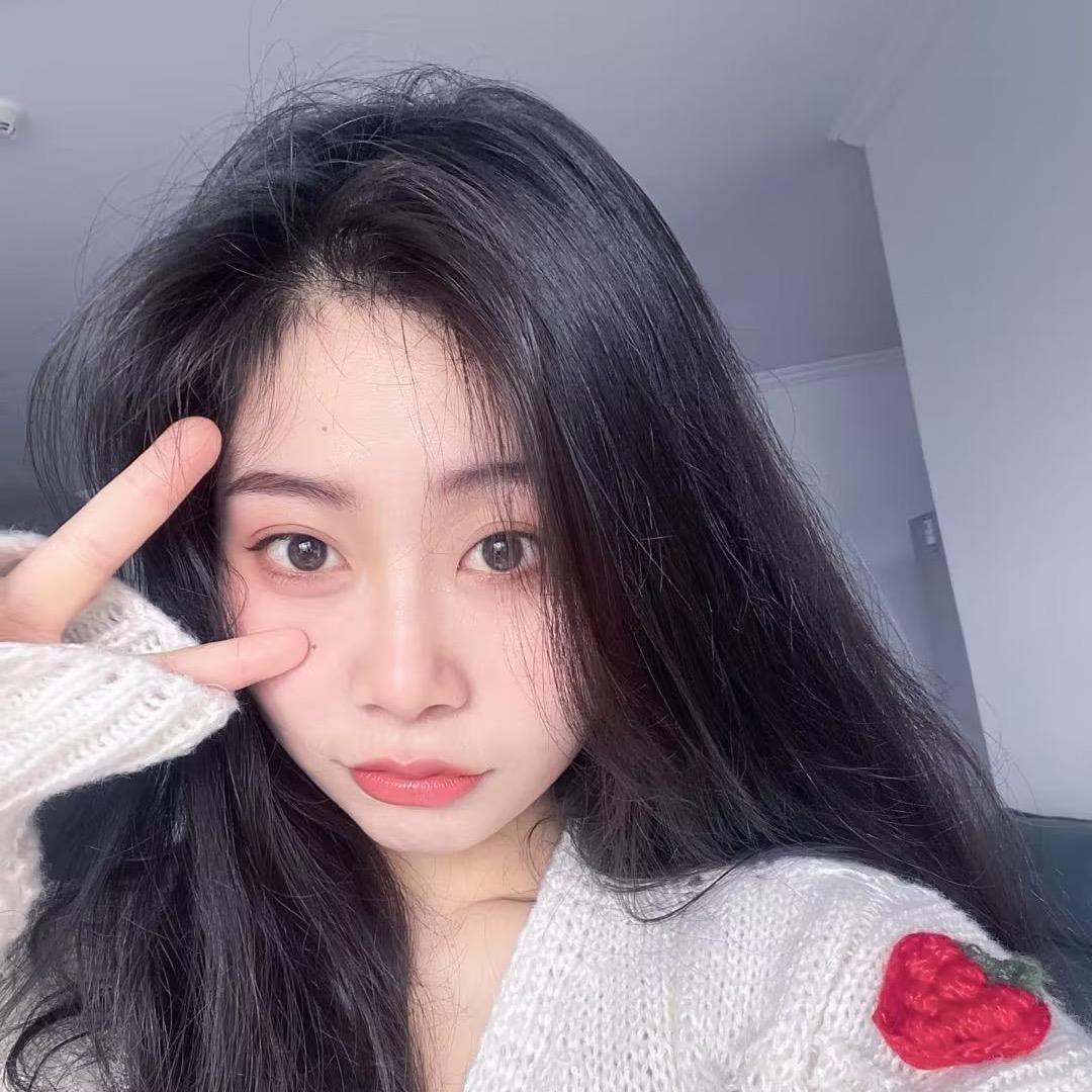 多肉姐姐🧚‍♀️