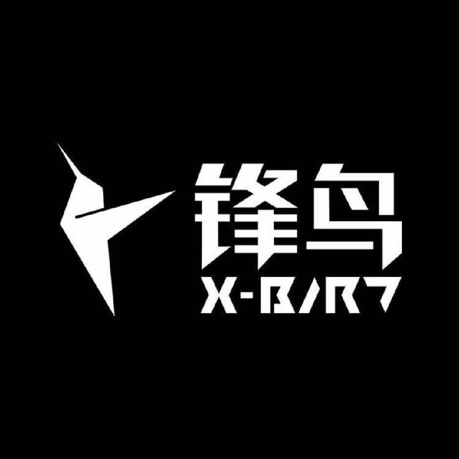 宁波锋鸟