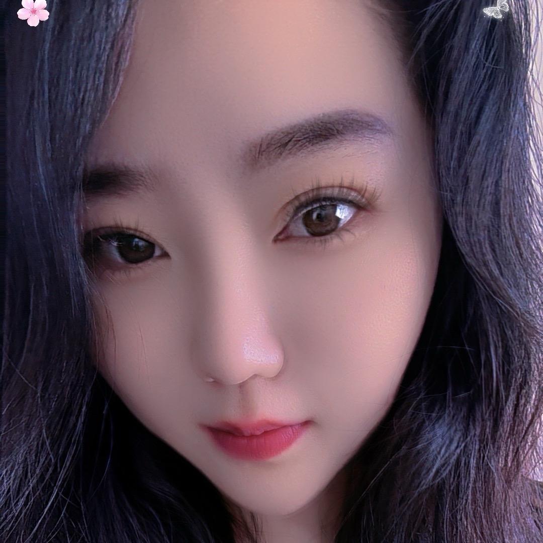 婉君2
