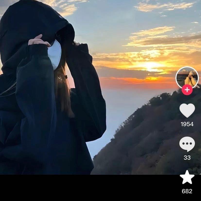 不想聊天