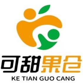 可甜果仓·城市水果