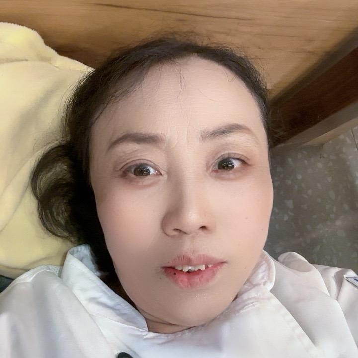 吉雍   老孙太太