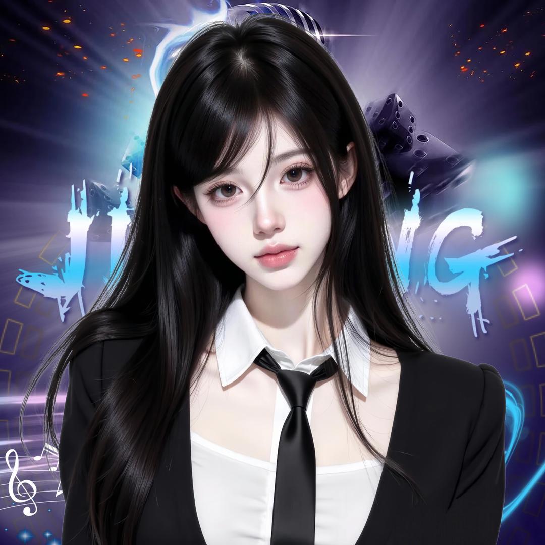 龙丽五金建材(林州嘉和商贸城店)2宠粉号