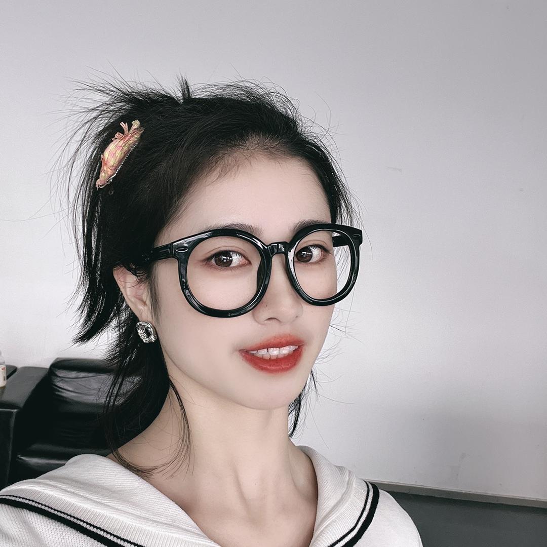 猪崽～