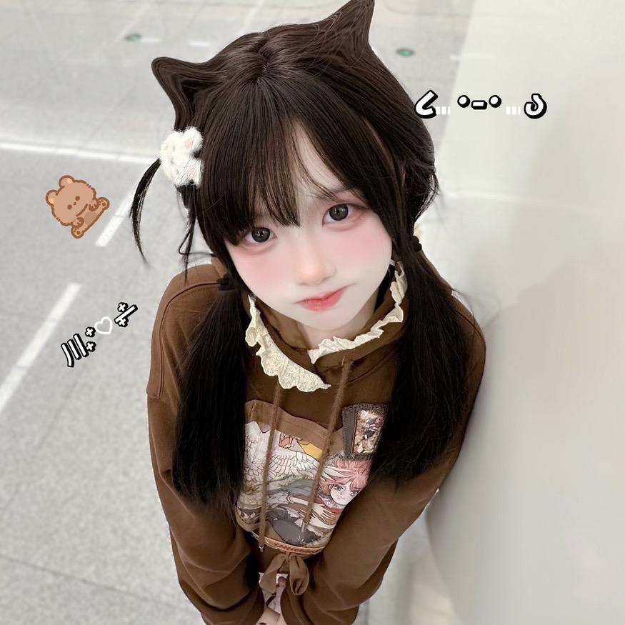 六个川