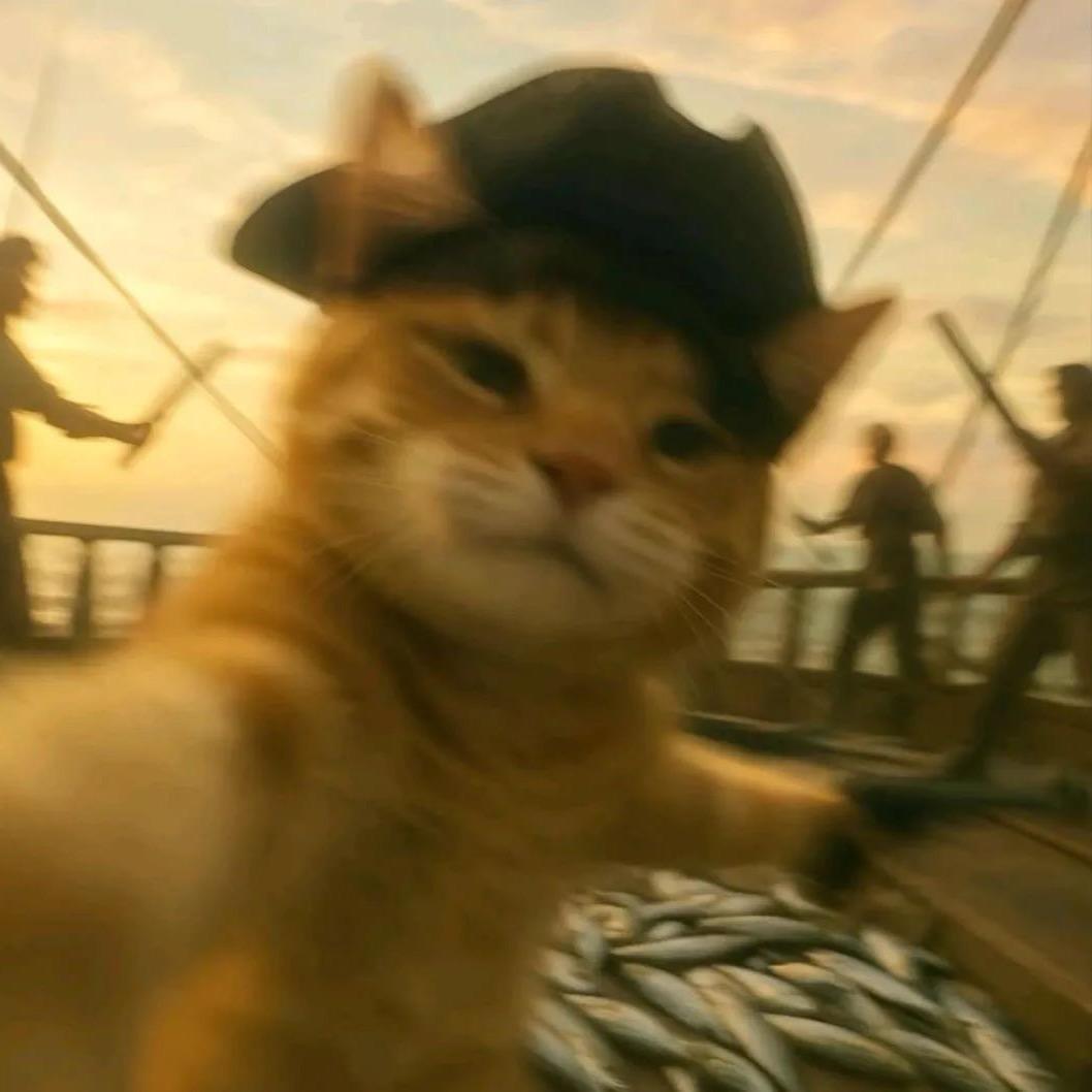 梁山伯与猪硬来
