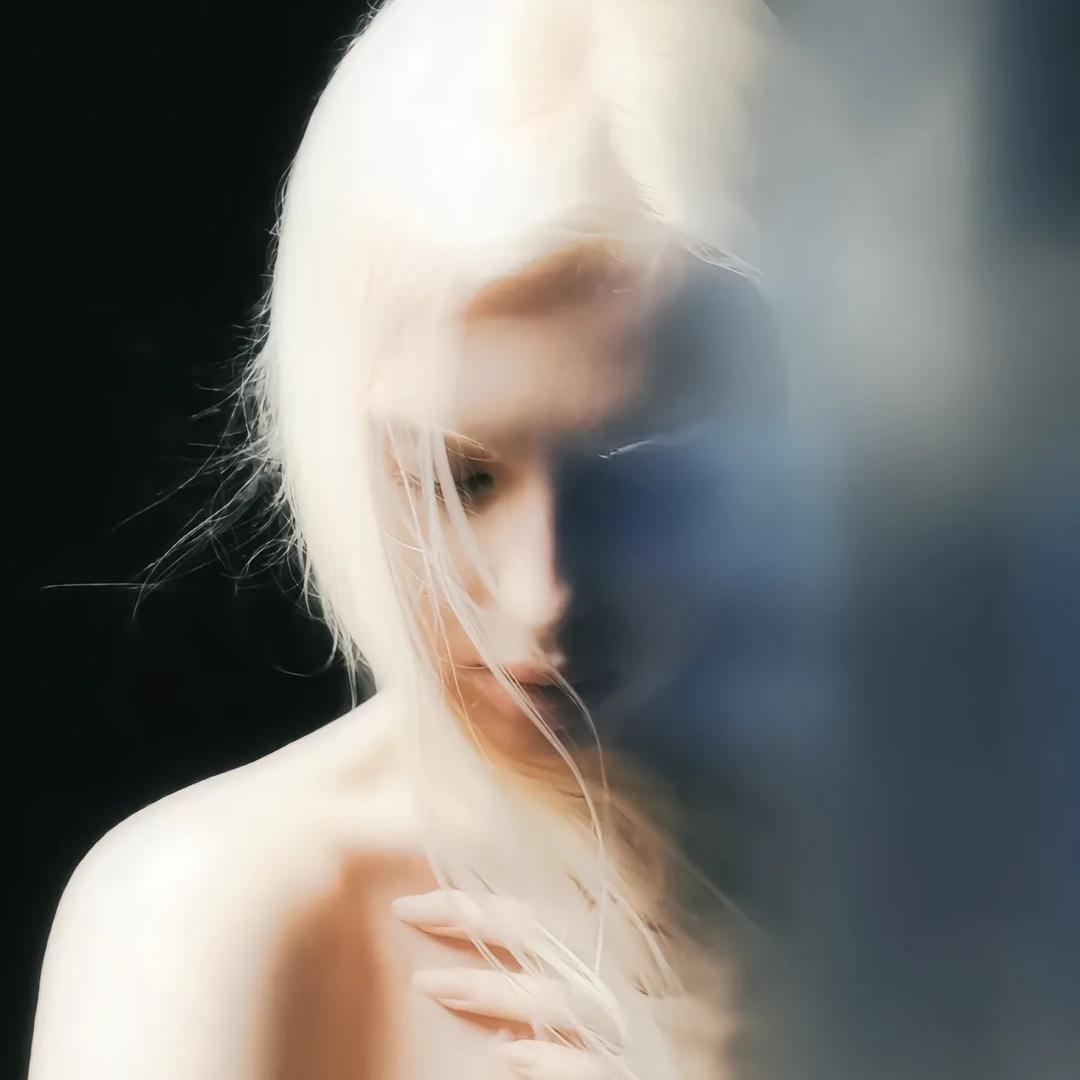 lilith