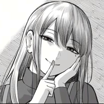 想睡觉