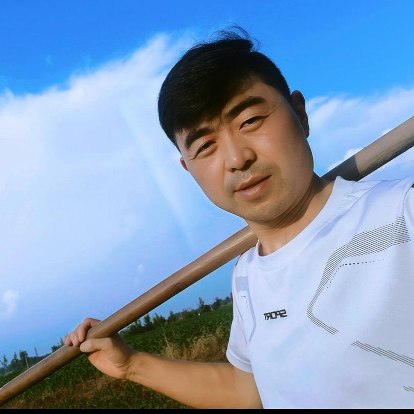 雷哥测评