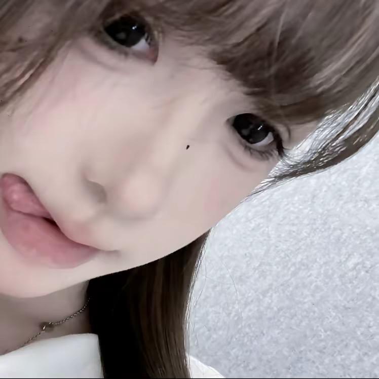 小u郁