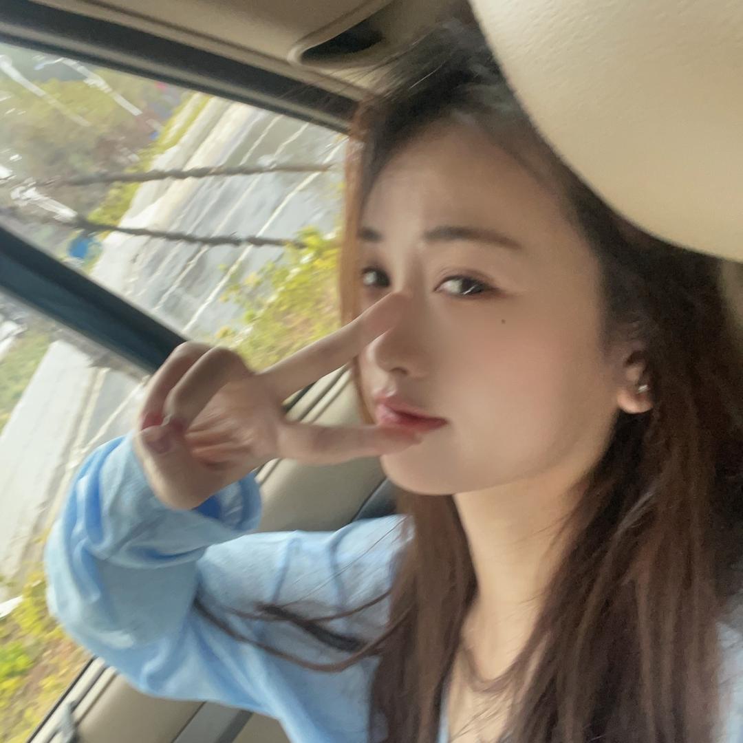 粥粥🌸
