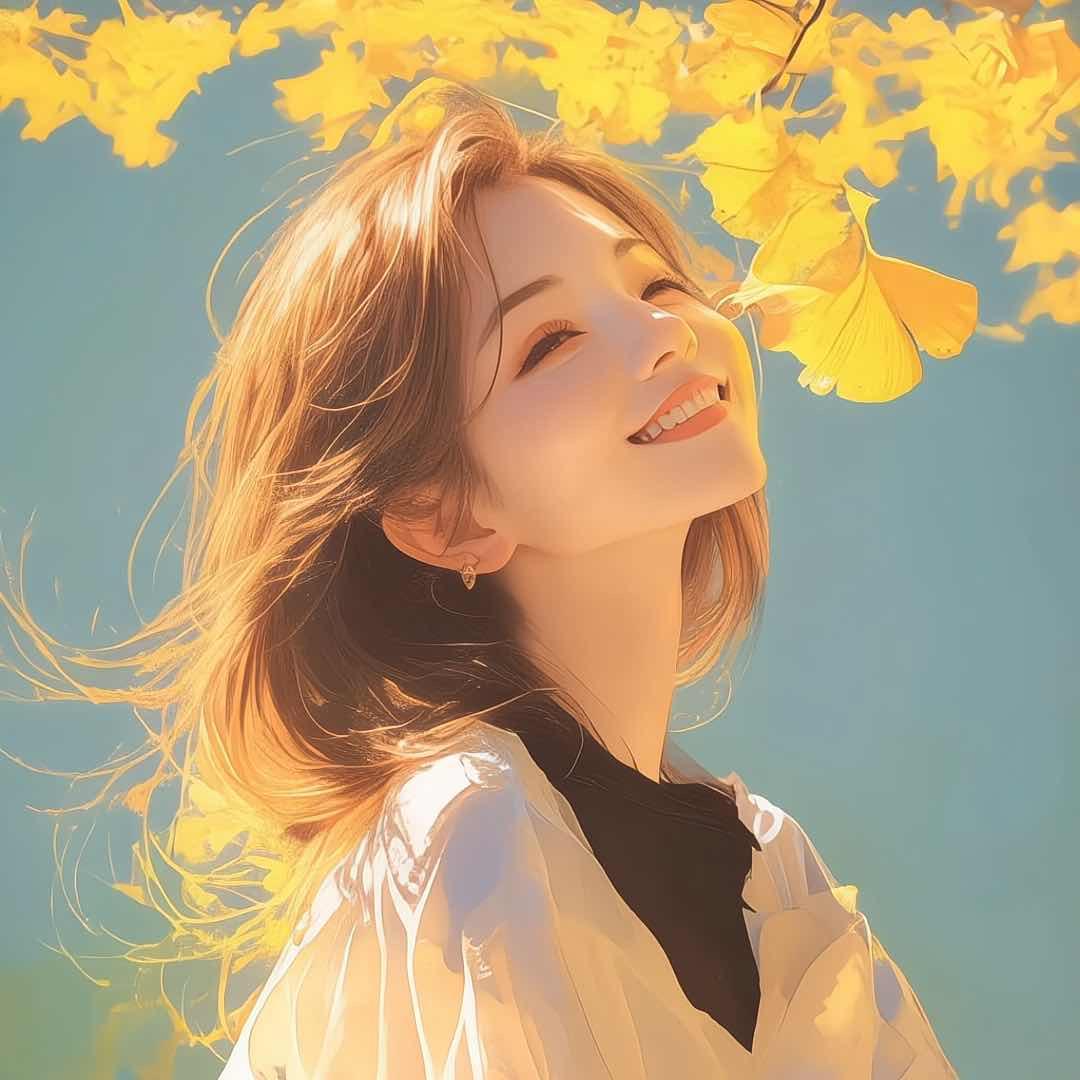 茉莉花