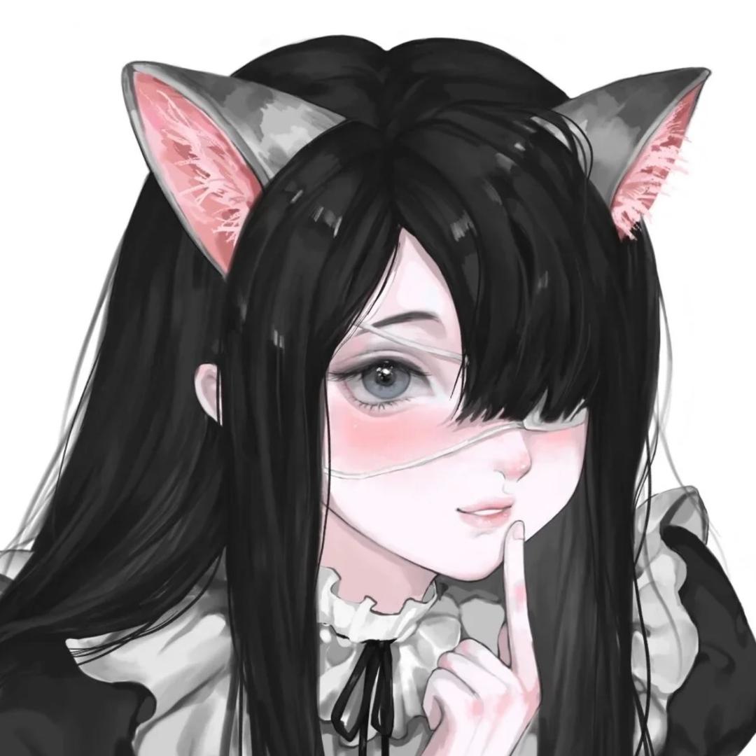 ᥫᩣ懒猫