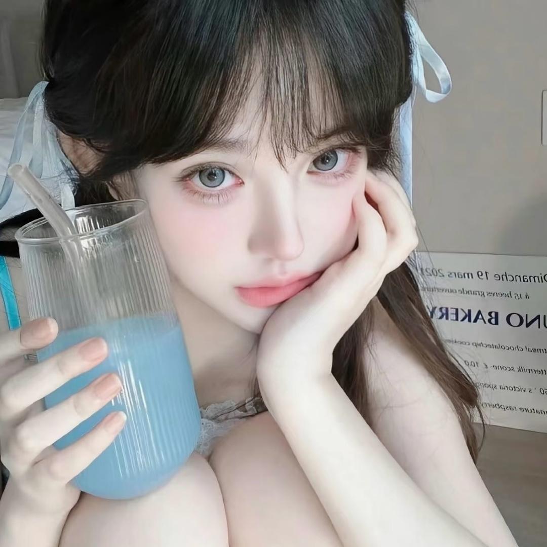 柚子吖