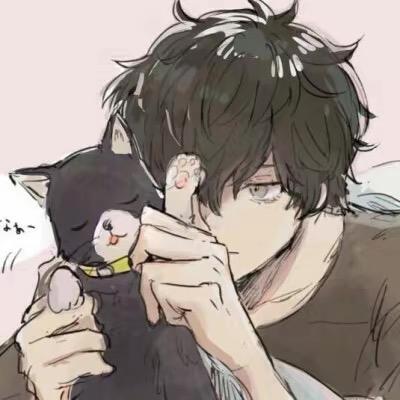 Leo雄狮