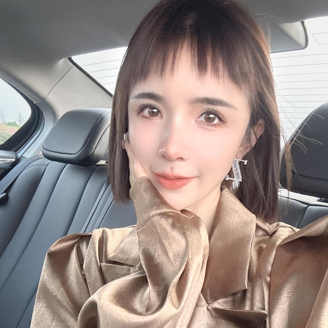 单亲妈妈鑫姐2