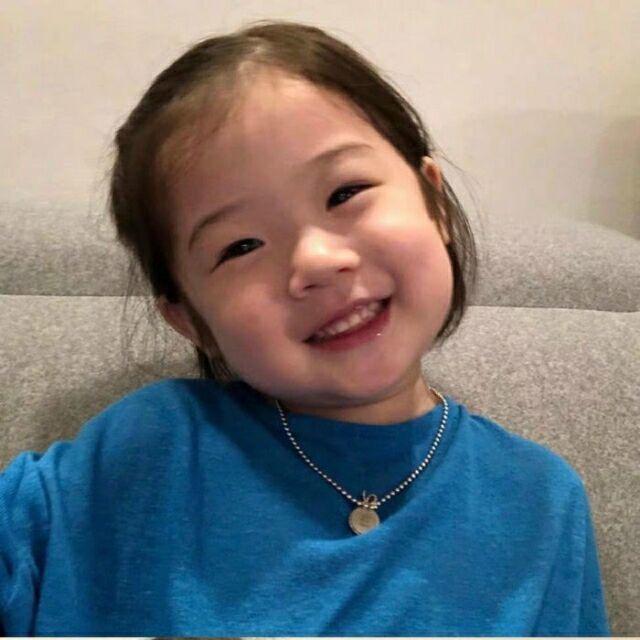 爱听歌的大朋友