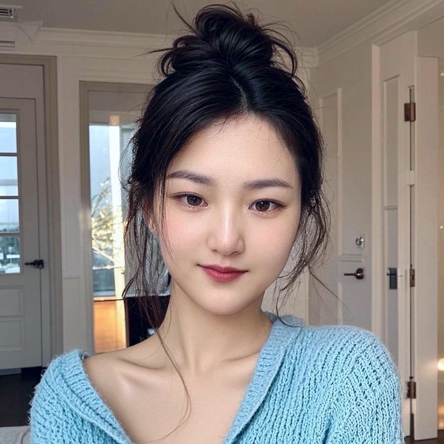 随心所欲