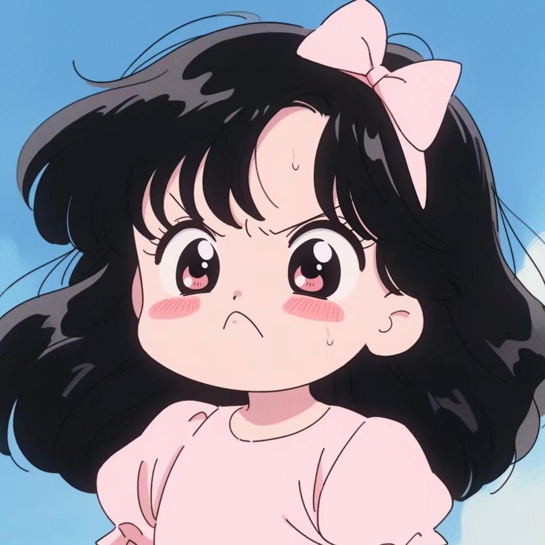 野原小雯🐽