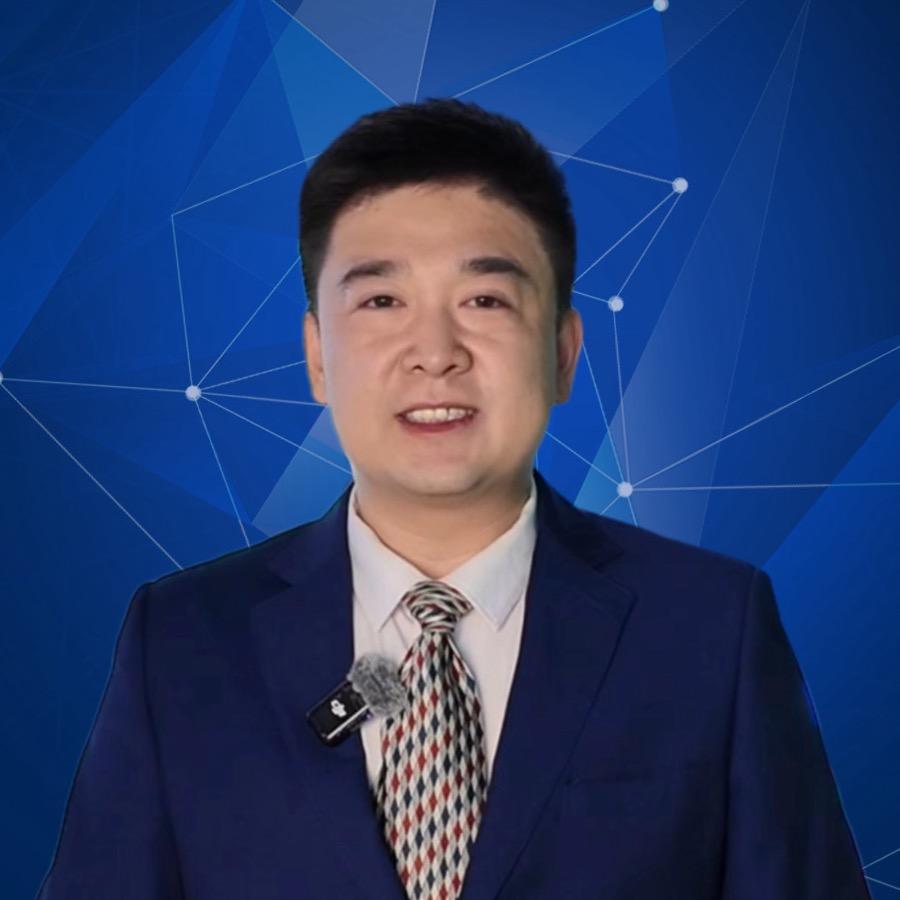 金生在线