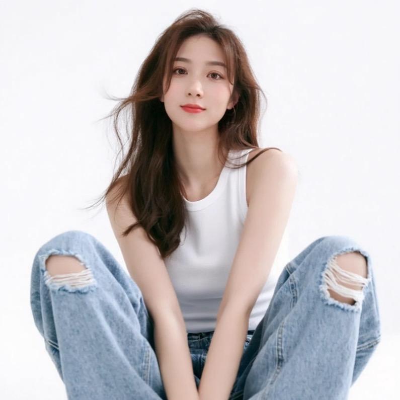 @重庆燕子