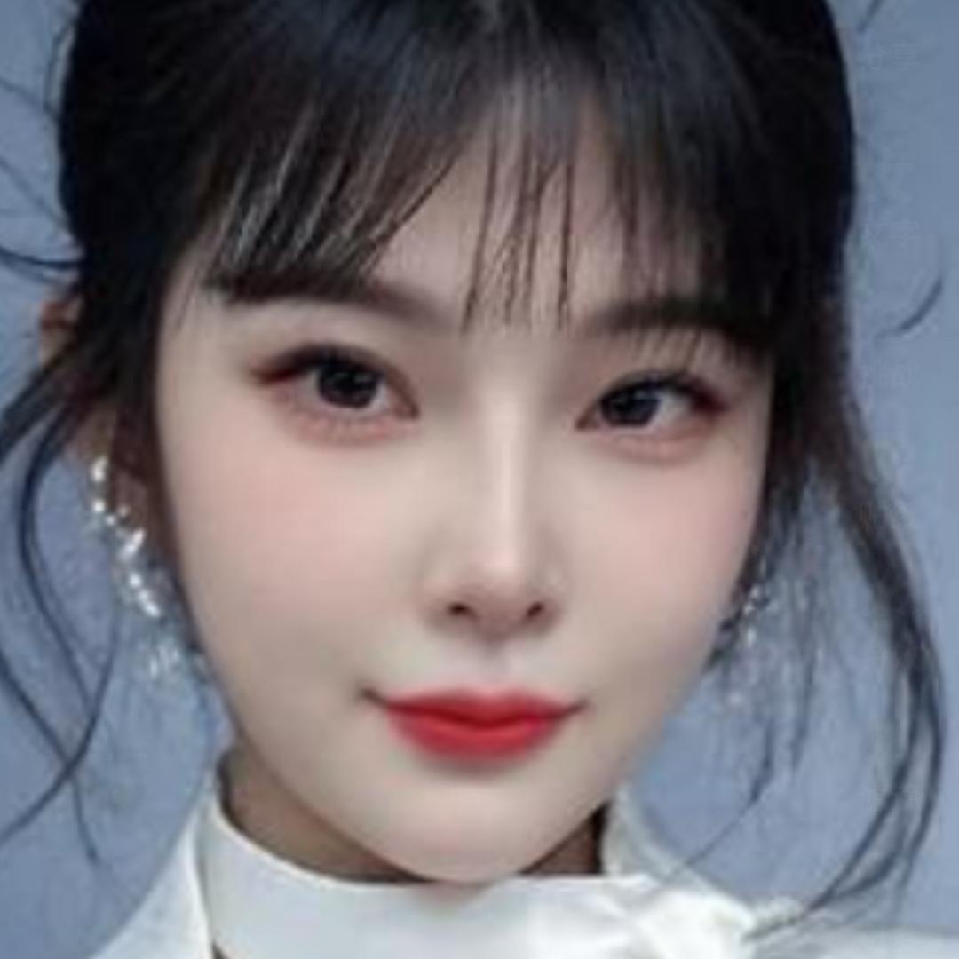 🌹芳姐🌹