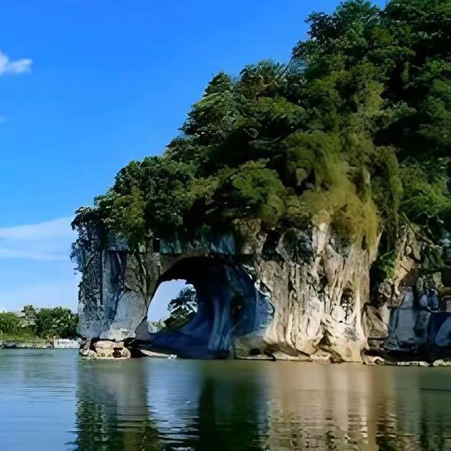嗯嗯嗯嗯