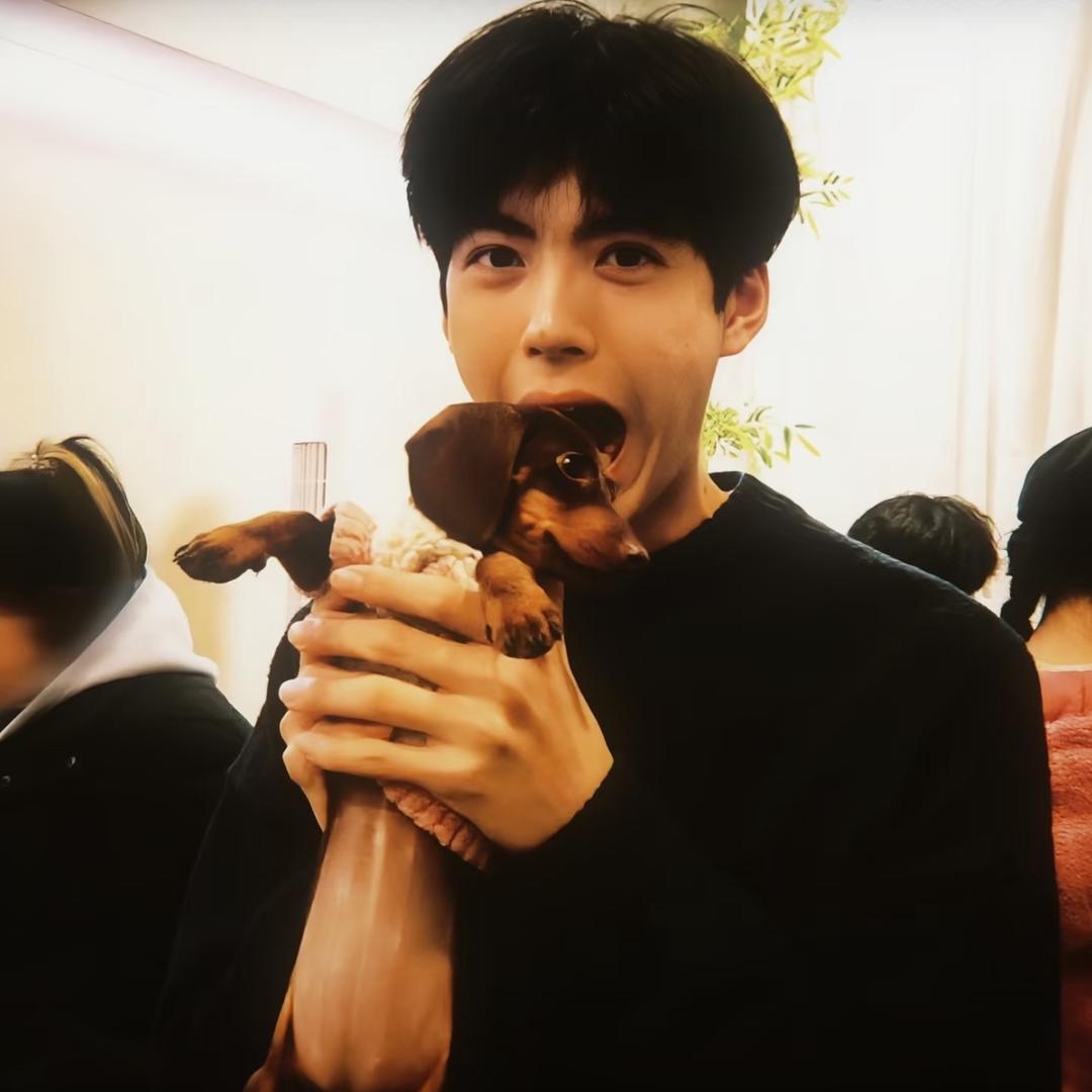 ⛄️⛄️⛄️☃️