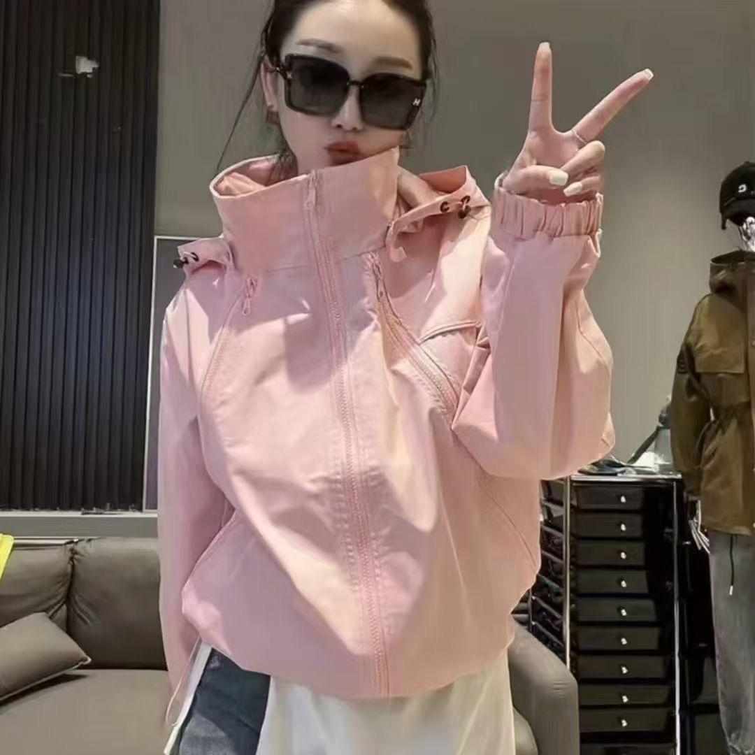 蕊蕊吖