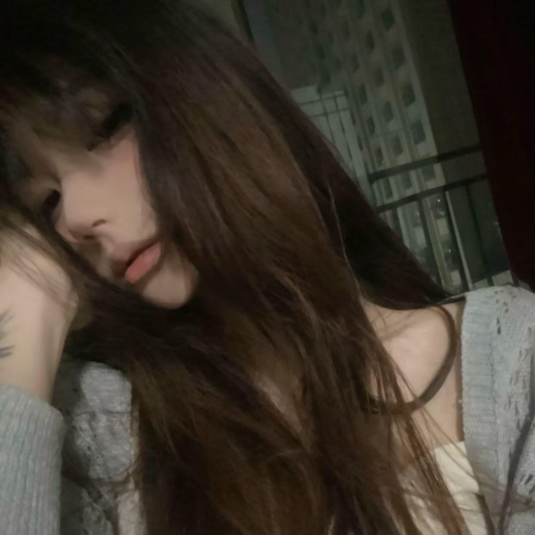 那我懂你意思了