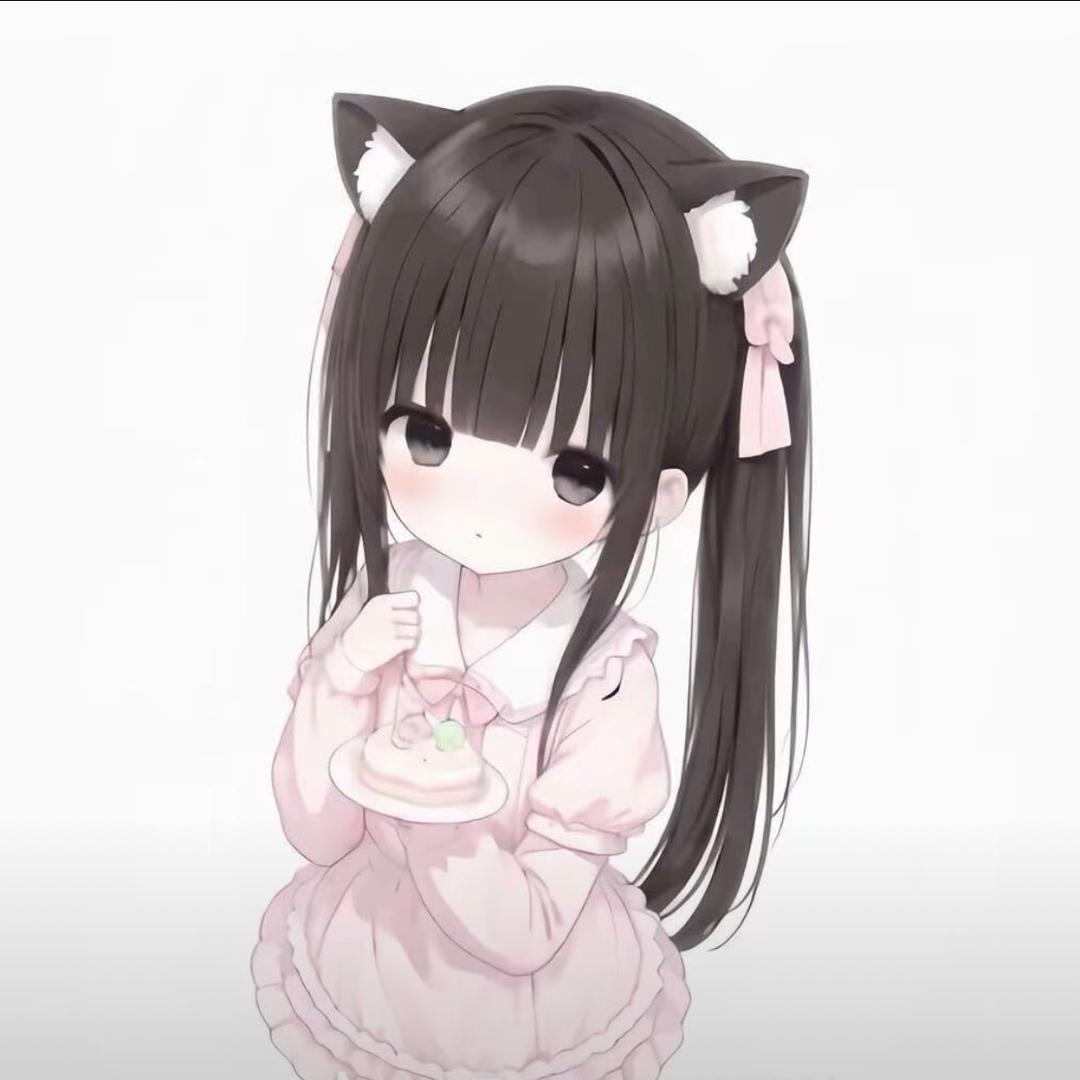 s🧸